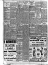 Croydon Times Saturday 05 January 1918 Page 6