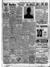 Croydon Times Saturday 05 January 1918 Page 8