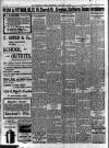 Croydon Times Saturday 12 January 1918 Page 2