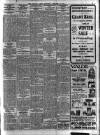 Croydon Times Saturday 12 January 1918 Page 3