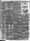Croydon Times Saturday 12 January 1918 Page 4