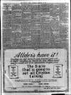 Croydon Times Saturday 12 January 1918 Page 5