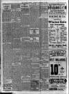 Croydon Times Saturday 12 January 1918 Page 6