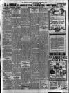 Croydon Times Saturday 12 January 1918 Page 7