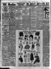 Croydon Times Saturday 12 January 1918 Page 8