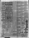 Croydon Times Wednesday 16 January 1918 Page 2