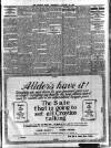 Croydon Times Wednesday 16 January 1918 Page 3