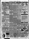 Croydon Times Wednesday 16 January 1918 Page 4