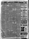 Croydon Times Wednesday 16 January 1918 Page 5