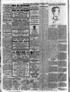 Croydon Times Saturday 19 January 1918 Page 2