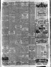 Croydon Times Saturday 19 January 1918 Page 3