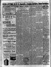 Croydon Times Saturday 19 January 1918 Page 4