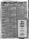 Croydon Times Saturday 19 January 1918 Page 5