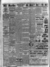 Croydon Times Saturday 19 January 1918 Page 6