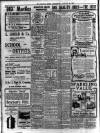 Croydon Times Wednesday 30 January 1918 Page 4