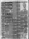 Croydon Times Saturday 02 February 1918 Page 2