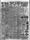 Croydon Times Saturday 02 February 1918 Page 6