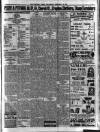 Croydon Times Wednesday 06 February 1918 Page 3