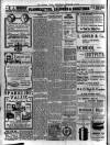 Croydon Times Wednesday 06 February 1918 Page 4