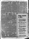 Croydon Times Wednesday 06 February 1918 Page 5