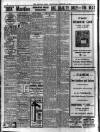 Croydon Times Wednesday 06 February 1918 Page 6