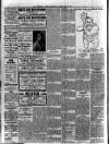 Croydon Times Saturday 09 February 1918 Page 2