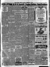 Croydon Times Saturday 09 February 1918 Page 3