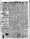 Croydon Times Saturday 09 February 1918 Page 4