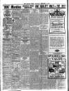 Croydon Times Saturday 09 February 1918 Page 6