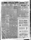 Croydon Times Wednesday 13 February 1918 Page 3