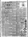 Croydon Times Saturday 16 February 1918 Page 2
