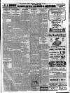 Croydon Times Saturday 16 February 1918 Page 3
