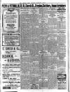 Croydon Times Saturday 16 February 1918 Page 4