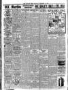 Croydon Times Saturday 16 February 1918 Page 6