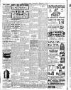Croydon Times Wednesday 20 February 1918 Page 2