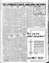Croydon Times Wednesday 20 February 1918 Page 3