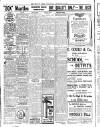 Croydon Times Wednesday 20 February 1918 Page 4