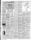 Croydon Times Saturday 23 February 1918 Page 2