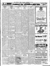 Croydon Times Saturday 23 February 1918 Page 3