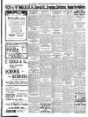 Croydon Times Saturday 23 February 1918 Page 4