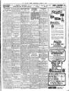 Croydon Times Wednesday 06 March 1918 Page 3