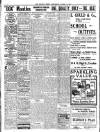 Croydon Times Wednesday 06 March 1918 Page 4