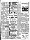 Croydon Times Saturday 09 March 1918 Page 2