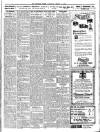 Croydon Times Saturday 09 March 1918 Page 3