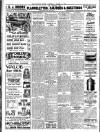 Croydon Times Saturday 09 March 1918 Page 4