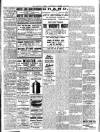 Croydon Times Wednesday 13 March 1918 Page 2