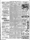 Croydon Times Wednesday 13 March 1918 Page 4