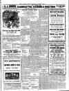 Croydon Times Wednesday 13 March 1918 Page 5