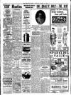 Croydon Times Saturday 16 March 1918 Page 6