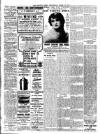 Croydon Times Wednesday 20 March 1918 Page 2